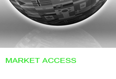 Market Access